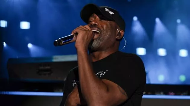 m_dariusruckercmafest2022