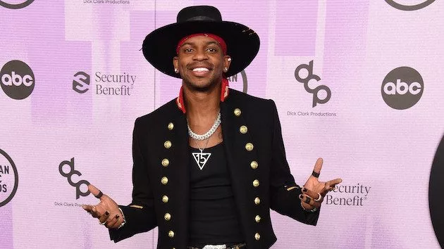 m_jimmieallen28429-2