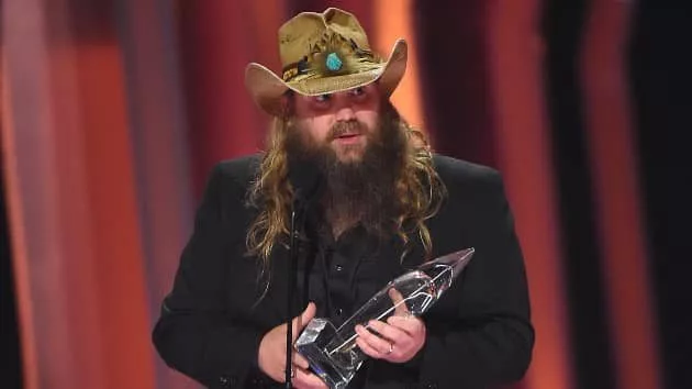 m_chrisstapletoncmas2022