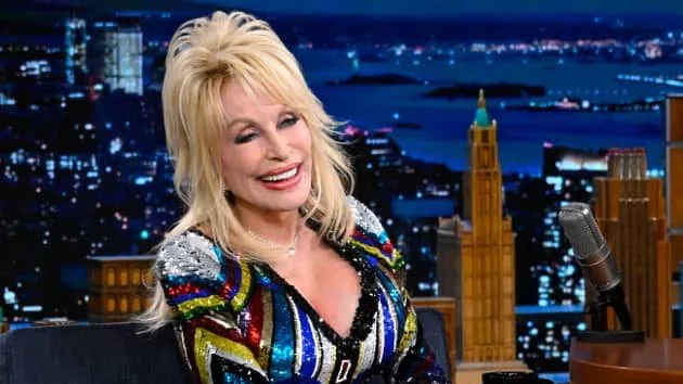 getty_dollyontonightshow2022