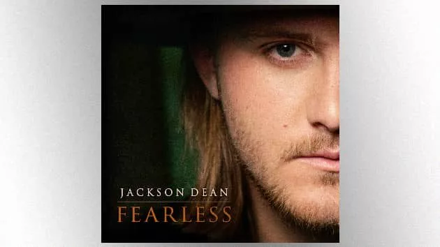 m_jacksondeanfearless