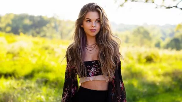 m_callistaclarkchelsea20thompsonbmlgphoto