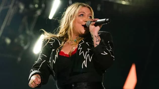 m_ellekingcmafest22