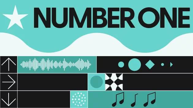 abc_audio_numberone_v05_ag