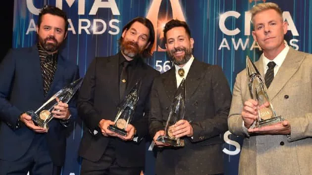 m_olddominioncmas2022