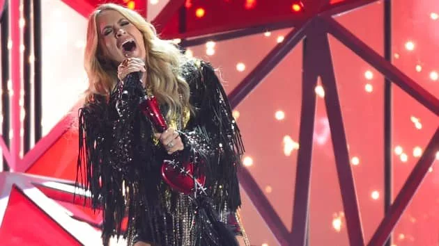 m_carrieunderwoodcmas22