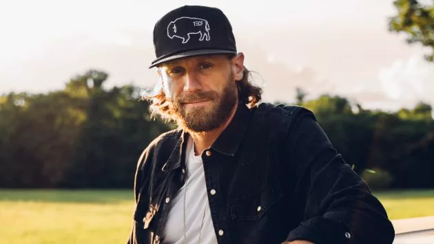 m_chasericeprphotokaisercunningham-2