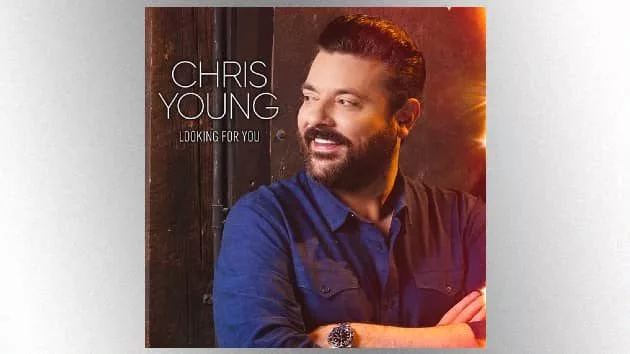 m_chrisyounglookingforyouboxed-2