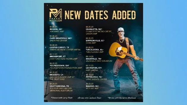 m_parkermccollum_011323