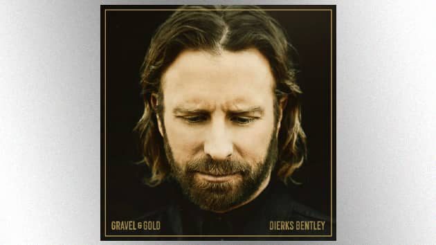 m_dierksbentleygritandgoldboxed-2