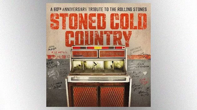 m_stonedcoldcountry-1-2