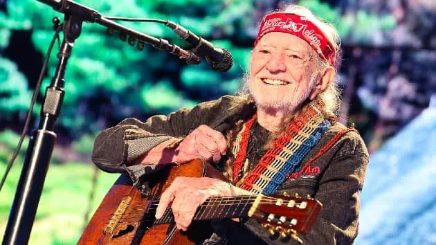 getty_willienelson