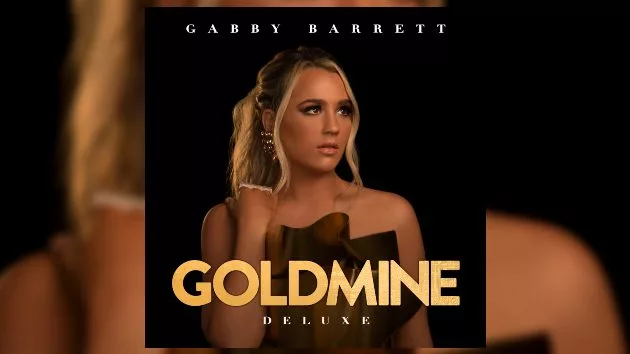 m_gabbybarrettgoldminedeluxe354651