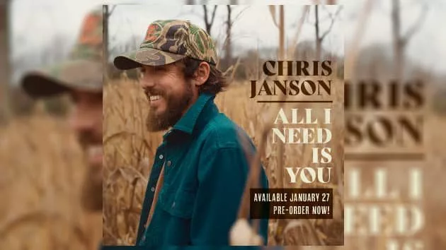 m_chrisjansonallineedisyou800608