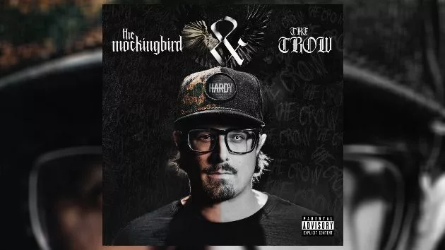 m_hardymockingbirdcrow257332