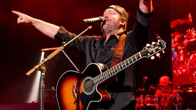 getty_leebrice716909