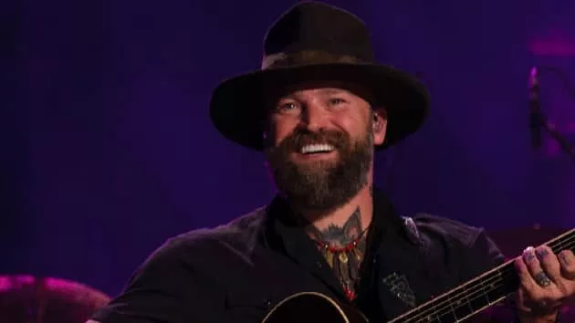 m_zacbrowncmafest405047