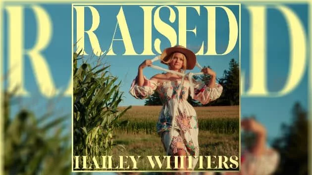 m_haileywhittersraised643048
