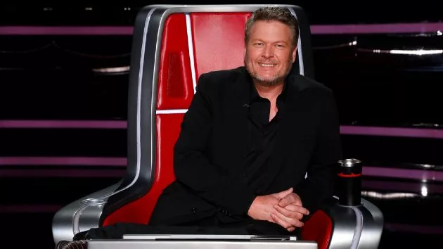 m_blakesheltonthevoicenbcpic471502