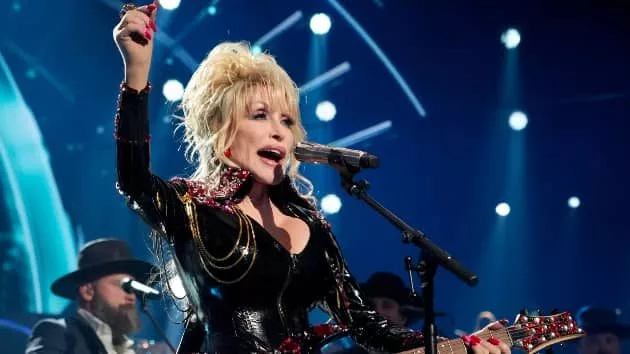 getty_dollyrockhall174243