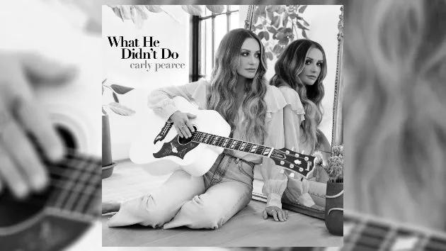 m_carlypearcewhathedidntdo255134