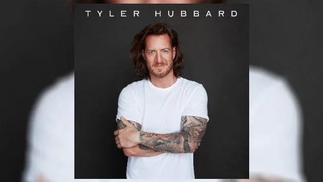 m_tylerhubbardalbum131735