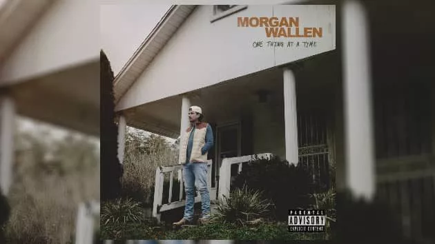 m_morganwallenotaat811821