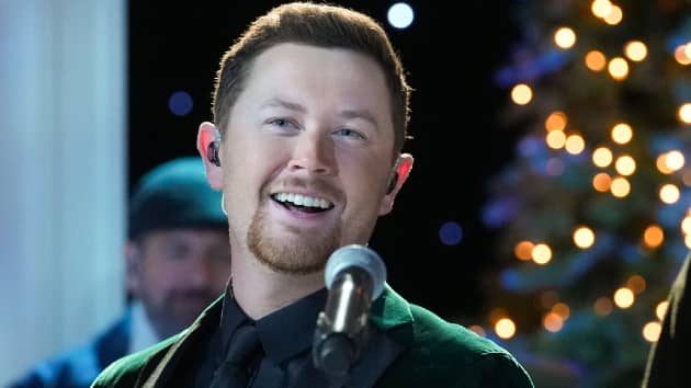 m_scottymccreerycmaxmas22131585