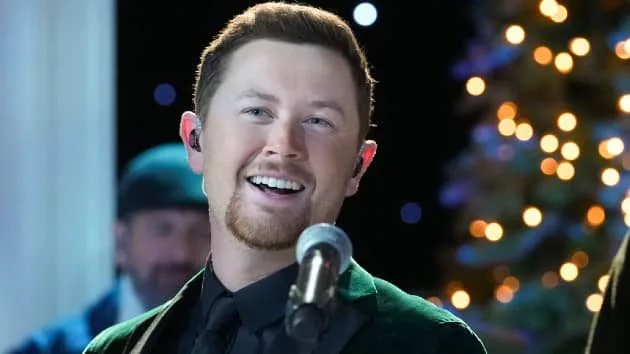 m_scottymccreerycmaxmas22131585