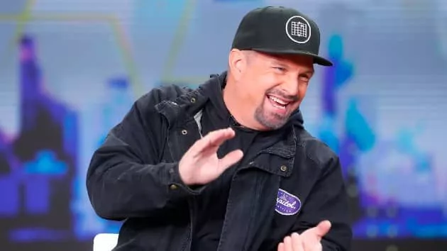 m_garthbrooksgma22997237