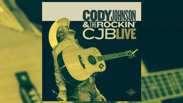 m_codyjohnsonlive661870