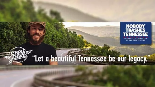 m_chrisjansontdot631234