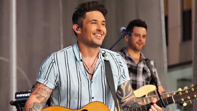 getty_michaelrayfox101278