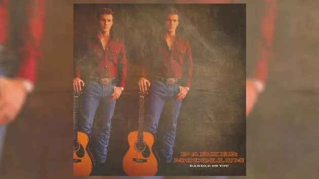 m_parkermccollumhandleonyou748591