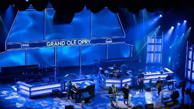 m_oprynewstage2023686010