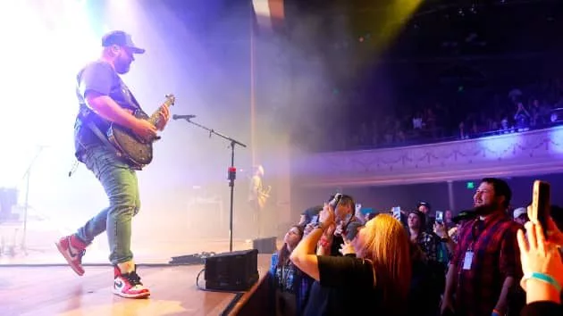 getty_mitchelltenpennyryman159992