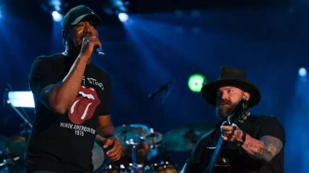 m_dariusruckerzaccmafest2296843