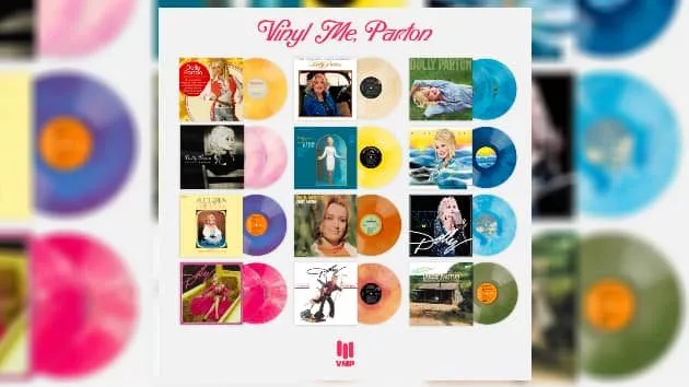 m_dollypartonvinylmeplease9522