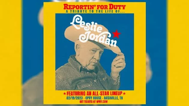 m_lesliejordantributedoorknockermedia855030