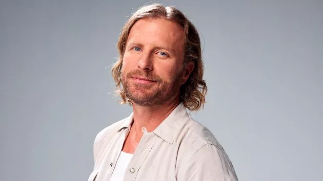 m_dierksbentleycmafest22promo206024
