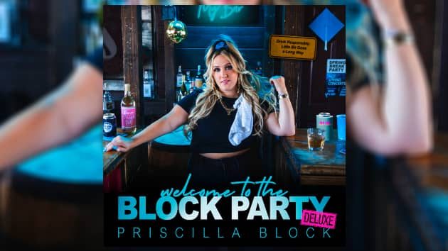 m_priscillablockpartydeluxe234027