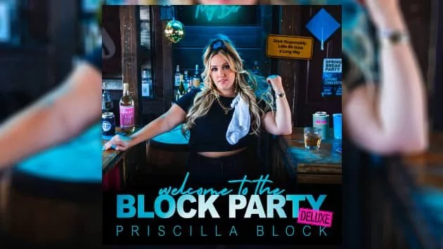 m_priscillablockpartydeluxe234027