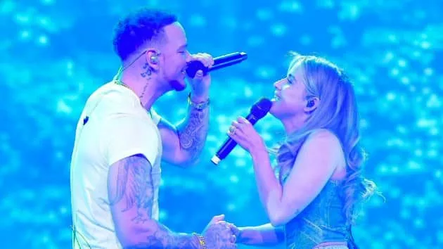 getty_kanekatelynbrownonstage549949