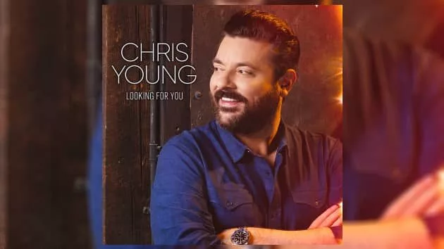m_chrisyounglookingforyou17380