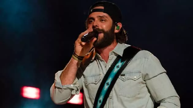 m_thomasrhettcmafest22426994