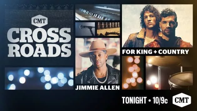 m_jimmieallenforkingcountryxroads978670