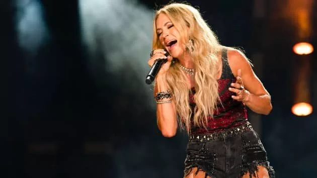 m_carrieunderwoodcmafest22102407