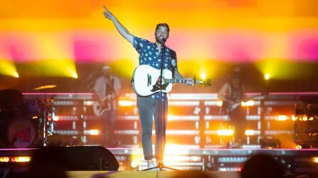 getty_brettyounggulfcoastjam302066
