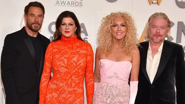 m_littlebigtowncmas22340783