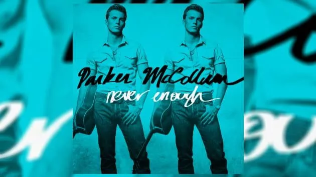 m_parkermccollumneverenough249769